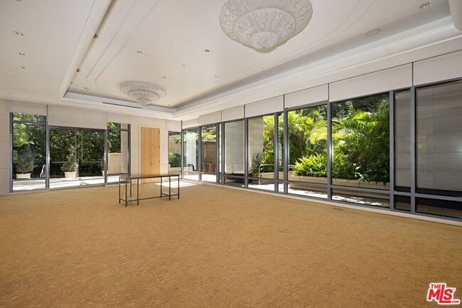 Building Photo - 10800 Wilshire Blvd