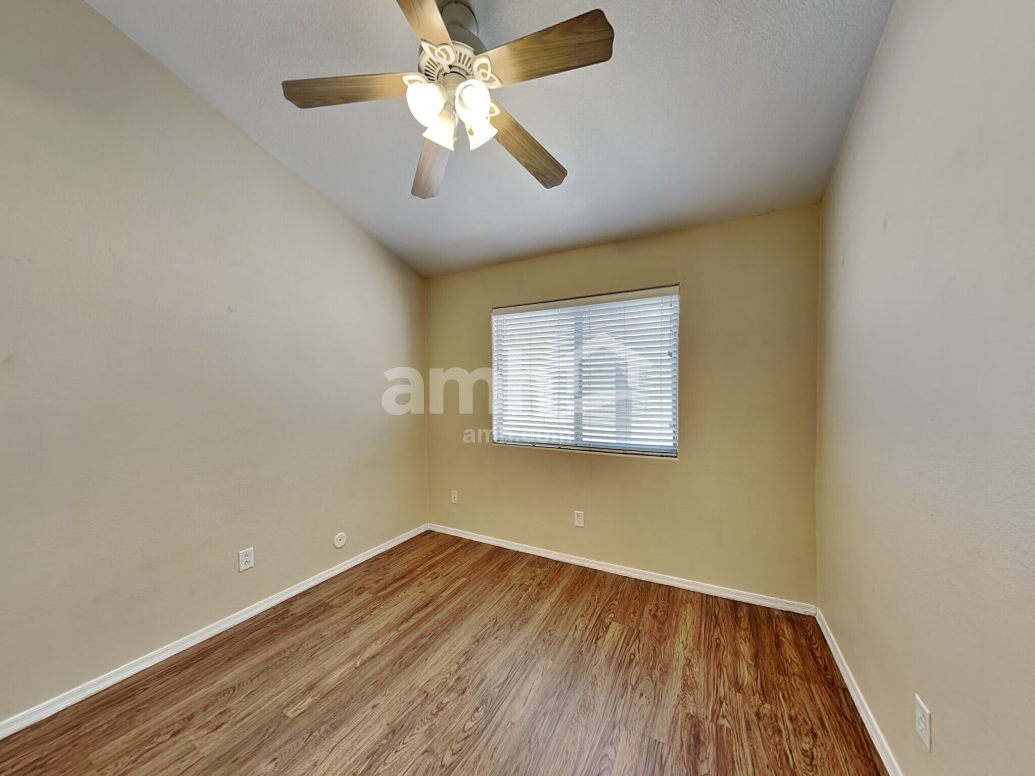 Building Photo - 3861 E Ironhorse Ct