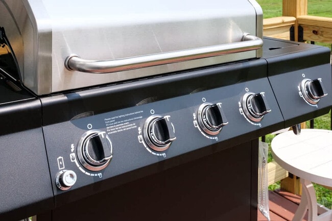 Building Photo - 415 Short St