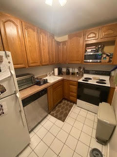 Building Photo - 720 W Gordon Terrace