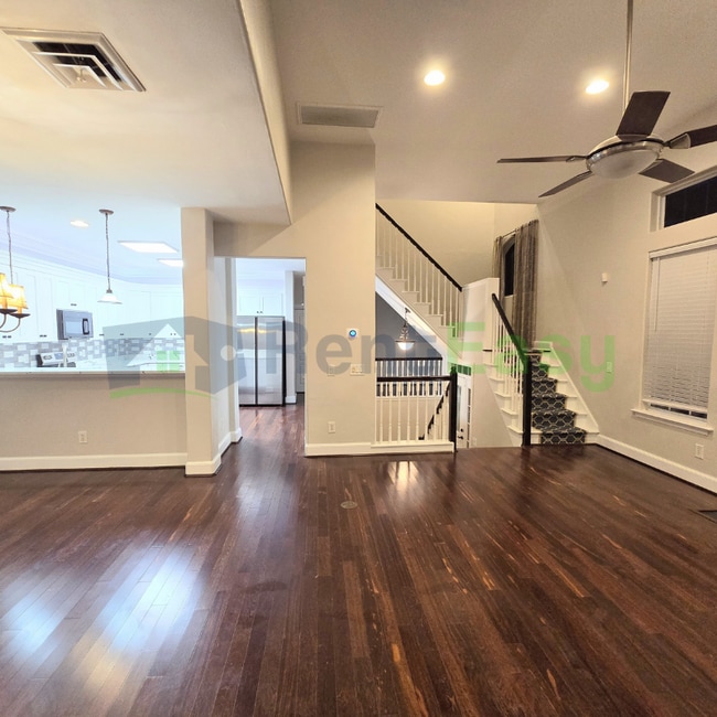 Building Photo - 3023 Bay Shore Ln
