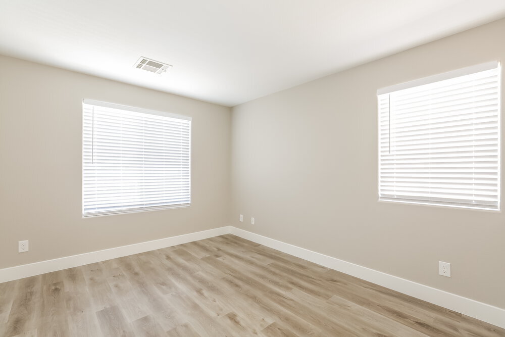 Building Photo - 8052 Severn Valley St