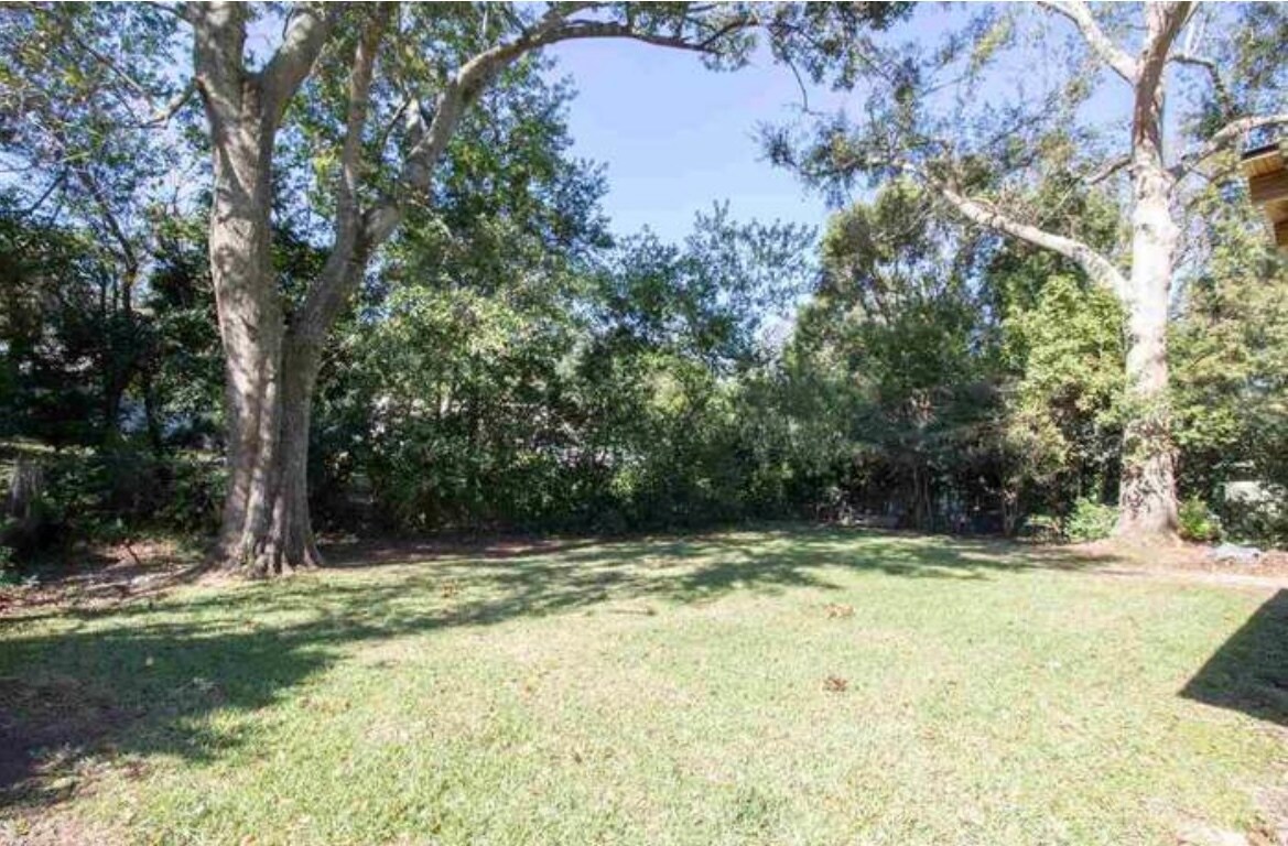 Building Photo - 1136 Carissa Dr