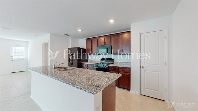 Building Photo - 1234 Tallow Trl