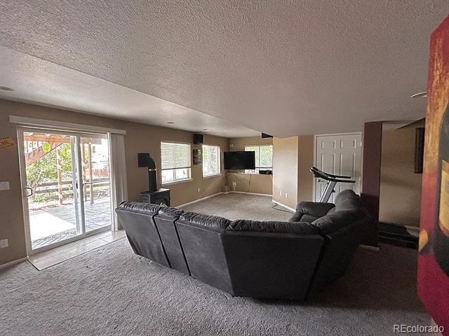 Building Photo - 5639 Jaguar Way