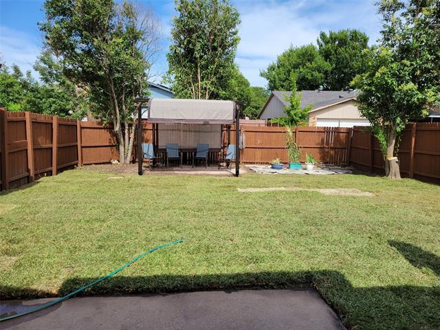 Building Photo - 5526 Excalibur Dr