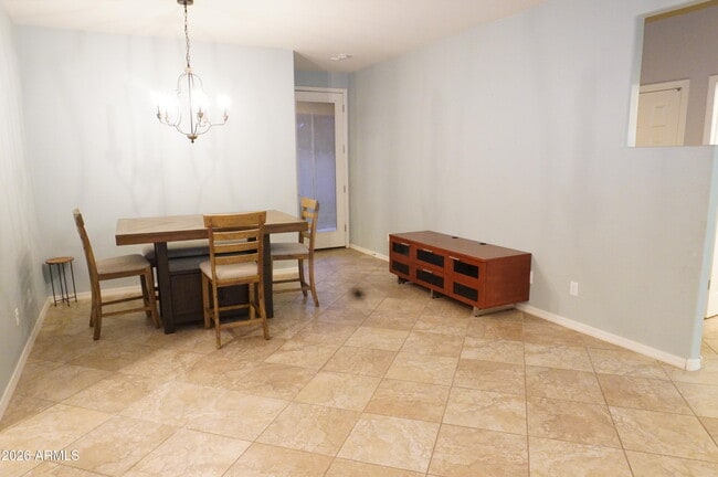 Building Photo - 2981 E Nighthawk Wy