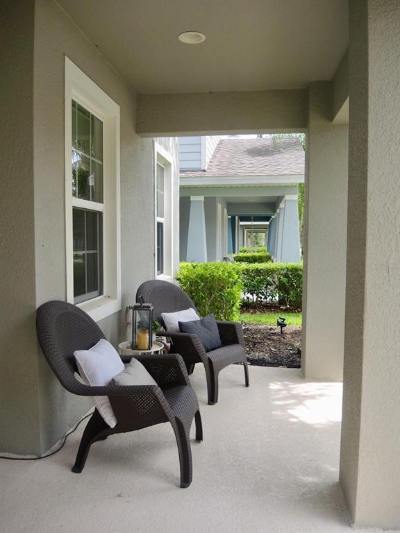Building Photo - 5957 Glory Bower Dr
