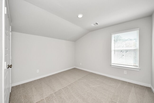 Building Photo - 6808 Hart Oak Ct