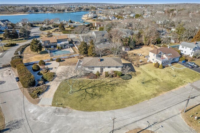 Building Photo - 36 Nautilus Dr