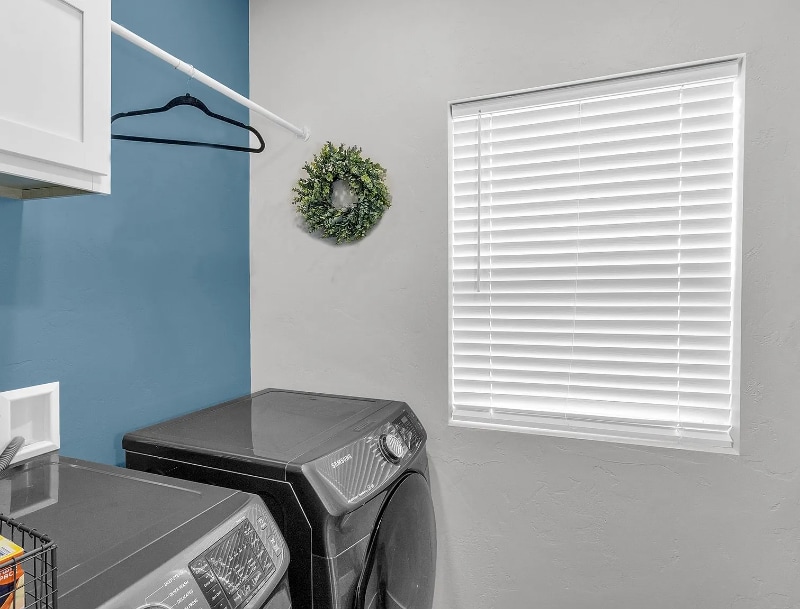 Building Photo - 205 Kelso Mesa Dr