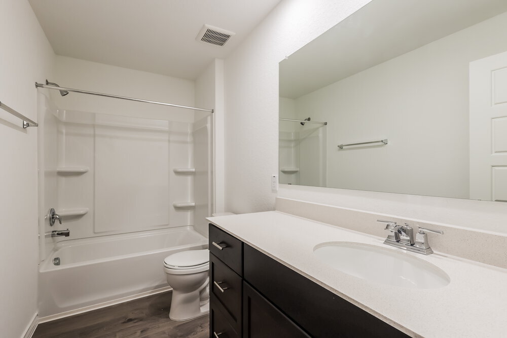 Building Photo - 10207 Monte Carmel Pl