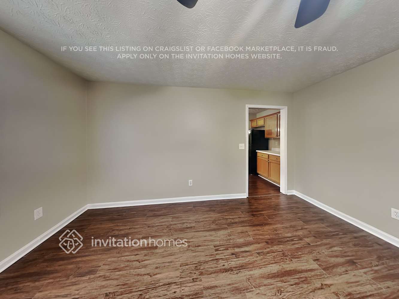 Building Photo - 9009 Jimmy Lee Cir