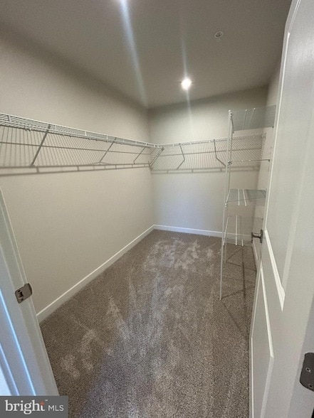 Building Photo - 23052 Wetstone Ln
