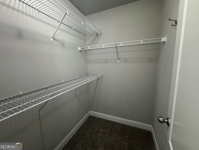 Building Photo - 1270 Binghampton Cir