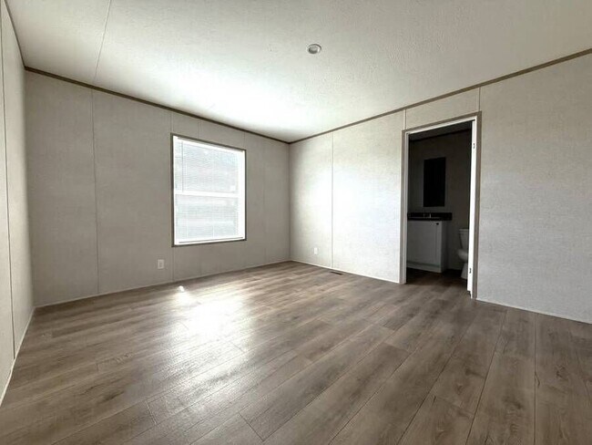 Building Photo - 166 Appaloosa Trail