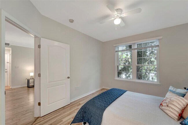 Building Photo - 4110 Central Sarasota Pkwy