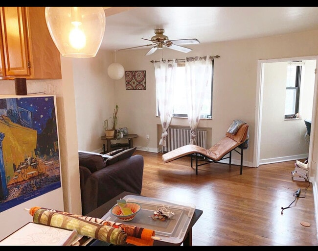 97 Poplar Dr 97 Poplar Dr Mt Lebanon PA 15228 Apartment Finder