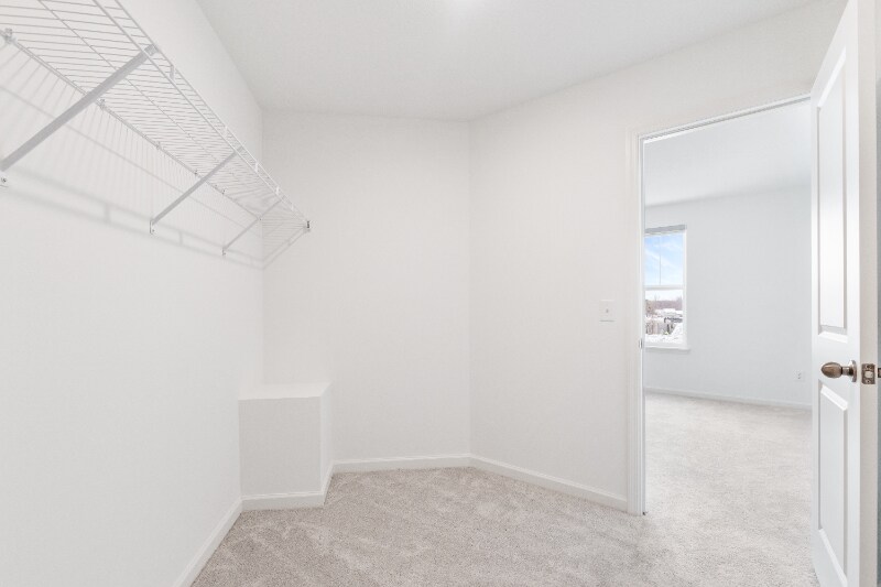 Building Photo - 19657 104th Pl