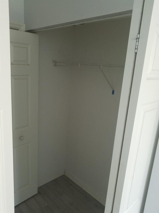 Building Photo - 2080 W Preserve Way