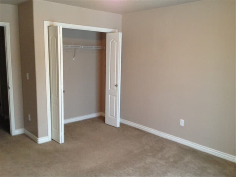 Building Photo - 3078 Sage Loop