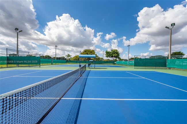 Building Photo - 11339 SW 132nd Pl