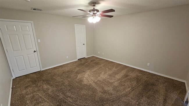 Building Photo - 2827 Thorne Creek Ln