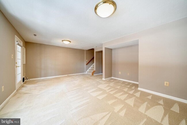 Building Photo - 13538 Tackhouse Ct