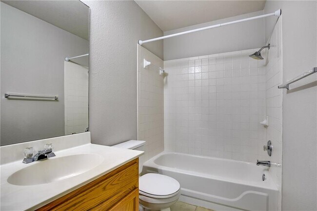 Building Photo - 4003 Mayfield Cave Trail