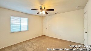 Building Photo - 11015 Mustang Spring