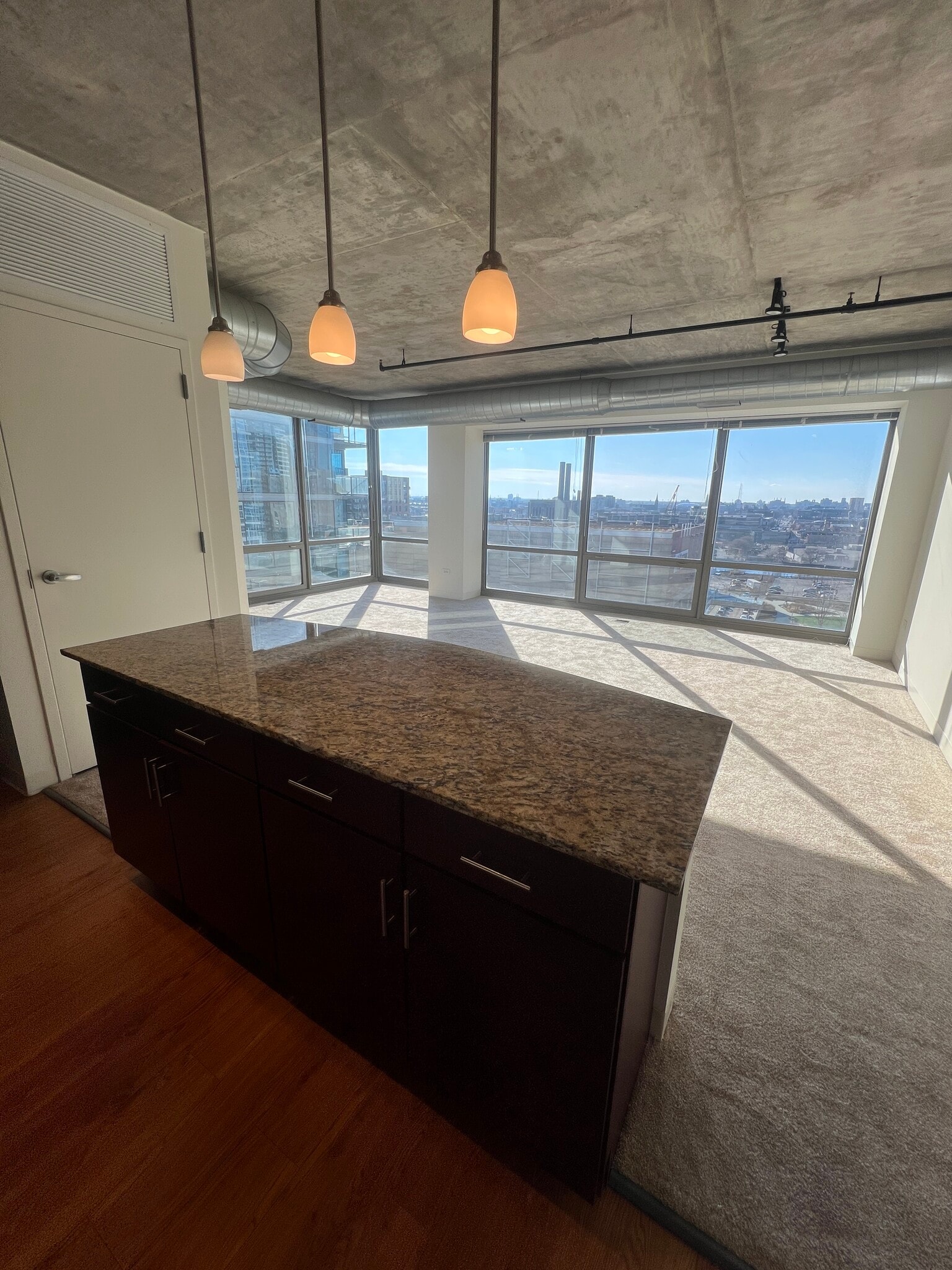 Building Photo - 111 W Polk St