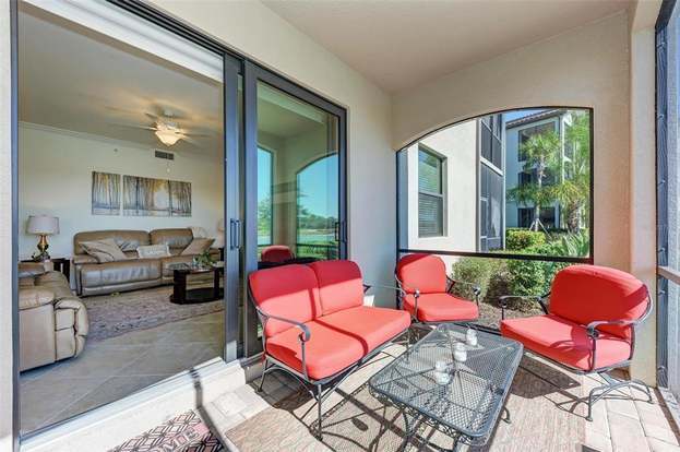 Building Photo - 16814 Vardon Ter