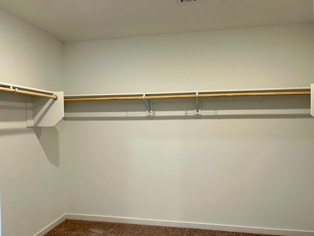 Building Photo - 2566 Aaron Pl