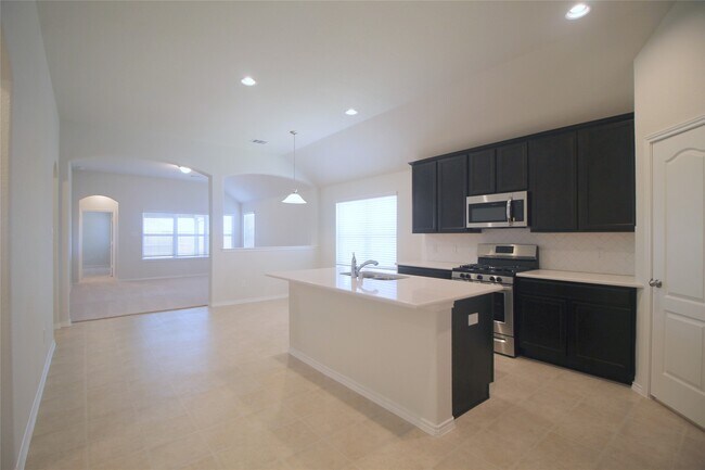 Building Photo - 3314 Aster Mdw Wy
