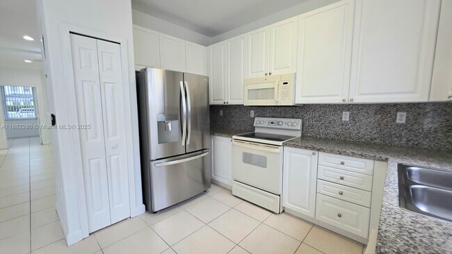 Building Photo - 5570 NW 107th Ave