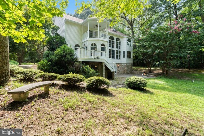 Building Photo - 45105 Mill Creek Way