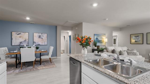 Building Photo - 8432 Beltmill Pkwy