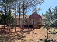 Building Photo - 330 Wilson Rd