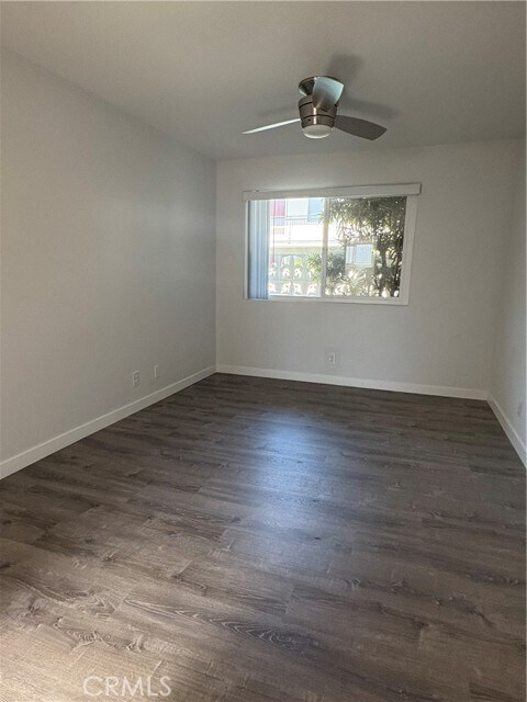 Building Photo - 24311 Santa Clara Ave