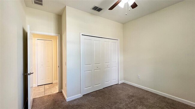 Building Photo - 7755 Purple Finch St