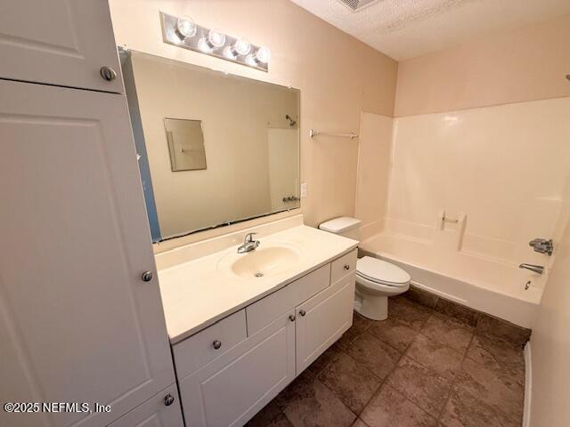 Building Photo - 10200 Belle Rive Blvd