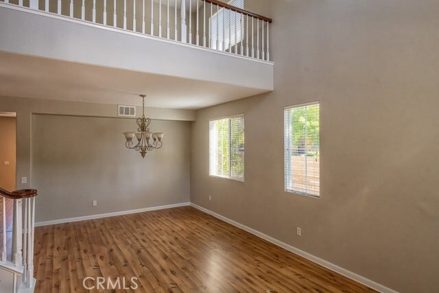 Building Photo - 10278 Coral Ln