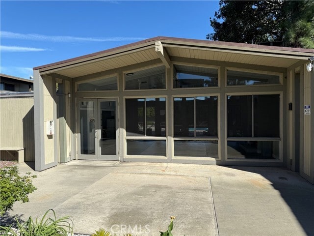 Building Photo - 806 Coriander Dr