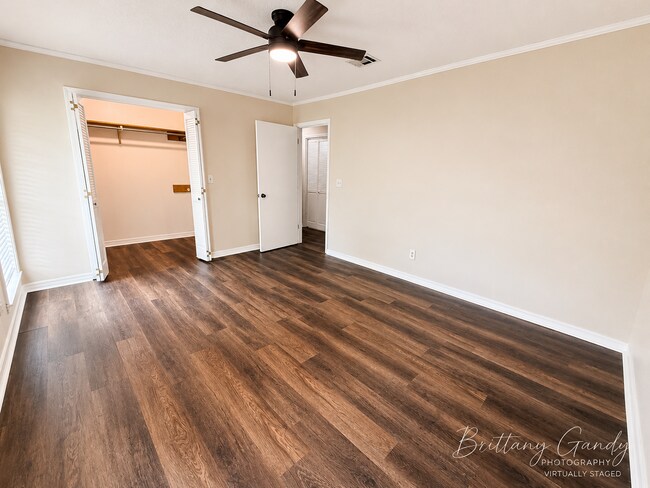 Building Photo - 4824 LA-3276