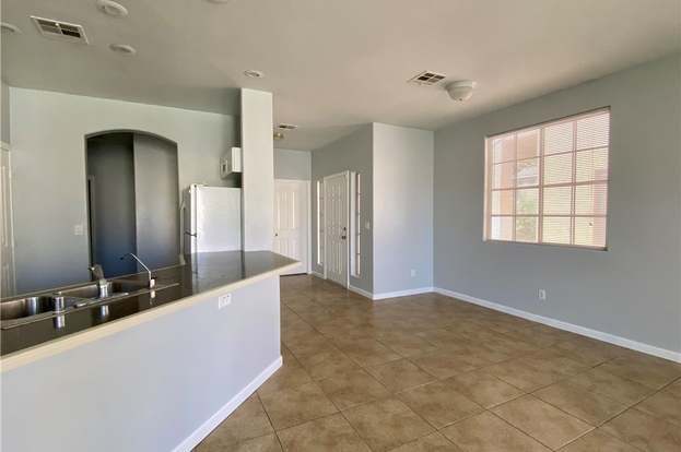 Building Photo - 1168 Dana Maple Ct