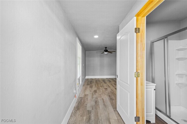 Building Photo - 2981 Ribbon Ct