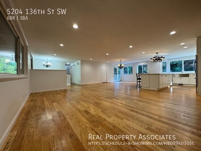 Building Photo - 5204 136th St SW