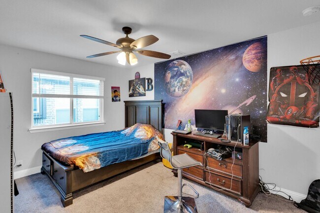 Building Photo - 1129 Snowy Owl Dr