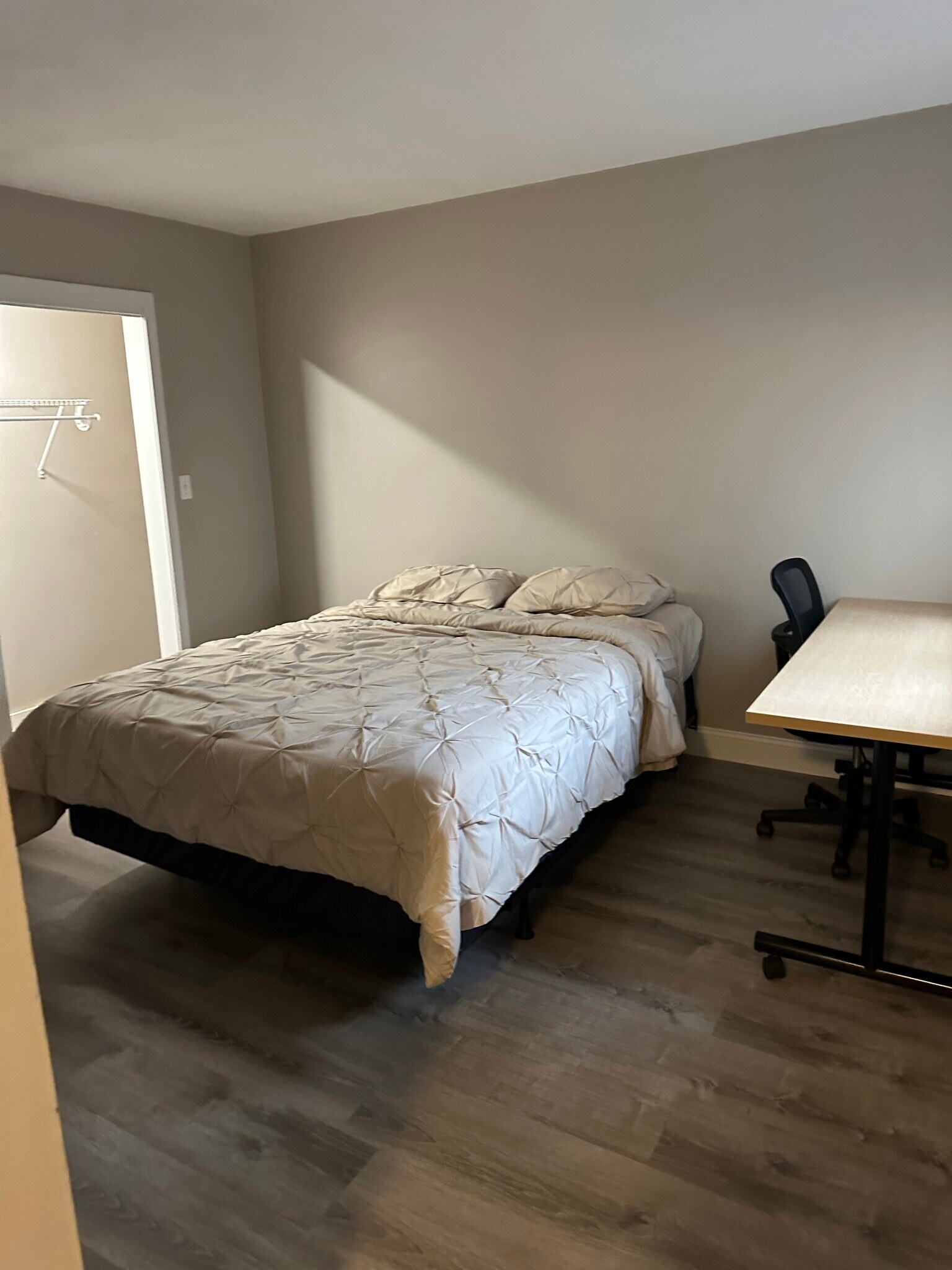 Building Photo - 100 Merrimack Ave