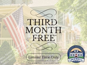 Building Photo - 2608 20th Ave N